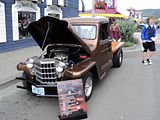 http://i603.photobucket.com/albums/tt115/Cars_for_trade/Seaside Show/th_Willys_03.jpg